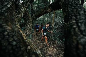 BIB: 
                            <button type="button" onclick="openModal(25392144)" class="btn btn-primary btn-sm float-right btn-popup" data-toggle="modal" data-target=".modal-high-quality">
                        <i class="fas fa-shopping-cart"></i> Add to Cart
                    </button>
                                            <button type="button" onclick="isThisMe(25392144, true)" class="btn btn-success btn-sm float-right btn-popup btn-isme hidden" data-toggle="tooltip" data-placement="bottom" title="นี่คือรูปของคุณใช่ไหม คลิกที่นี่เพื่อเอาเข้าอัลบั้ม">
                        <i class="fas fa-plus"></i> Add to album
                    </button>
                    <button type="button" onclick="isThisMe(25392144, false)" class="btn btn-warning btn-sm float-right btn-popup btn-isnotme hidden">
                        <i class="fas fa-ban"></i> Remove from album
                    </button>